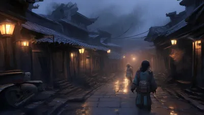 2025.9.6专属福利！龙之契约礼包码汇总